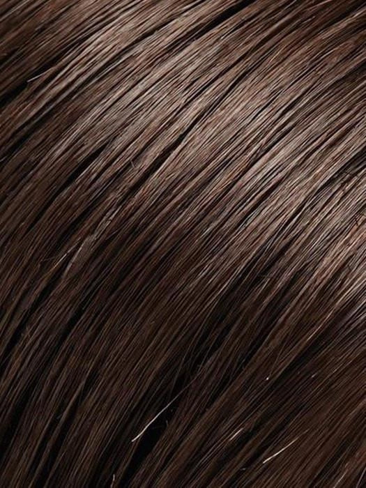 Jennifer | Remy Human Hair Lace Front Wig | CLOSEOUT