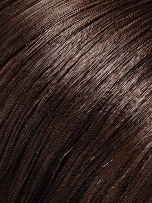Jennifer | Remy Human Hair Lace Front Wig | CLOSEOUT