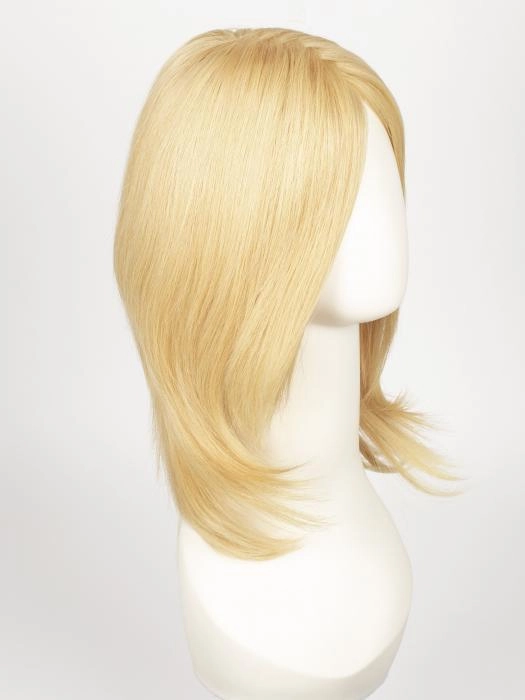 Jennifer | Remy Human Hair Lace Front Wig | CLOSEOUT