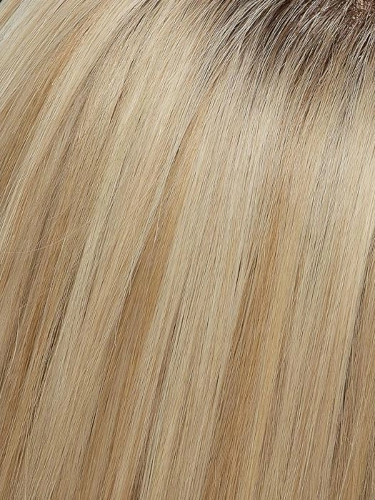Jennifer | Remy Human Hair Lace Front Wig | CLOSEOUT
