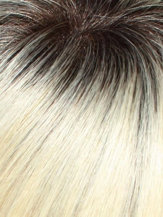 Jennifer | Remy Human Hair Lace Front Wig | CLOSEOUT