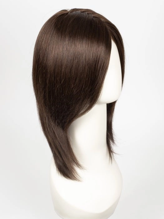 Jennifer | Remy Human Hair Lace Front Wig | CLOSEOUT
