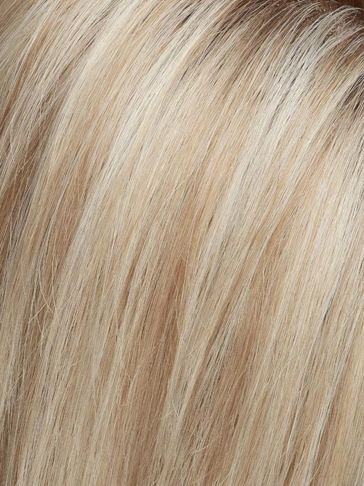 Jennifer | Remy Human Hair Lace Front Wig | CLOSEOUT
