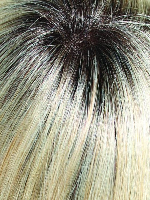 Jennifer | Remy Human Hair Lace Front Wig | CLOSEOUT