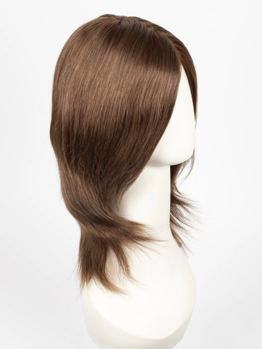 Jennifer | Remy Human Hair Lace Front Wig | CLOSEOUT