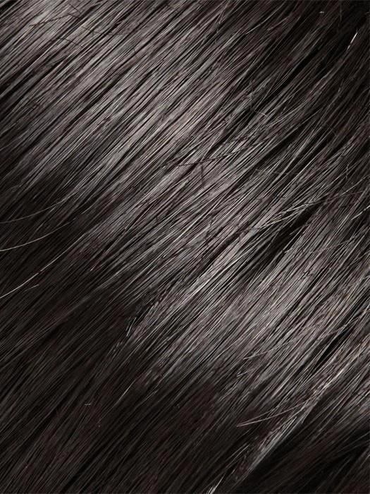Jennifer | Remy Human Hair Lace Front Wig | CLOSEOUT