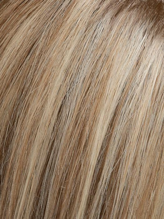 Jennifer | Remy Human Hair Lace Front Wig | CLOSEOUT