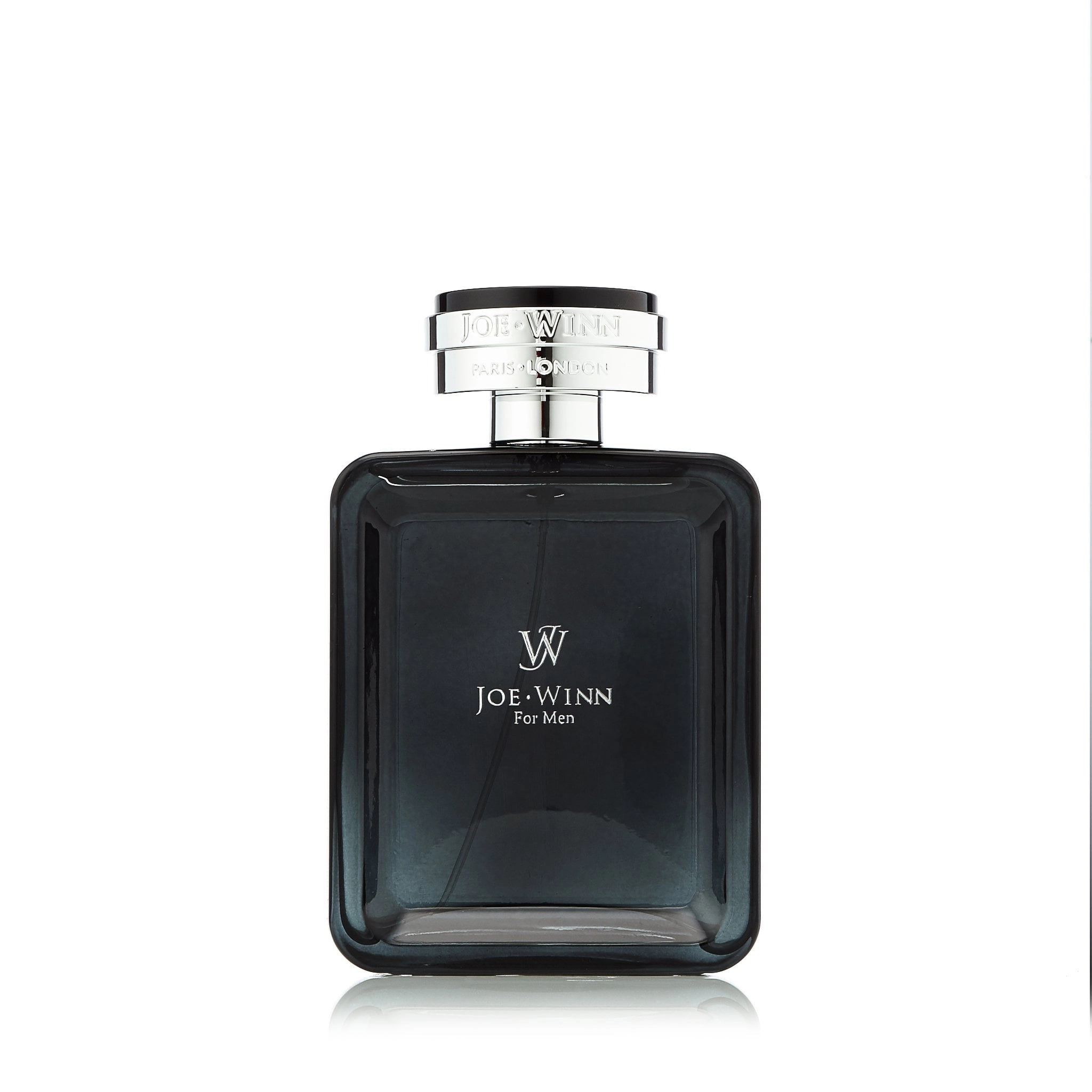 Joe Winn Cologne
