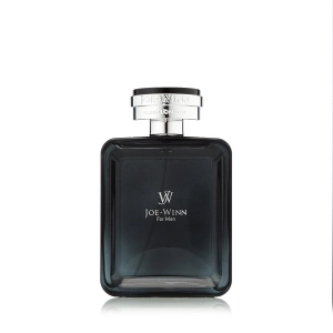 Joe Winn Cologne