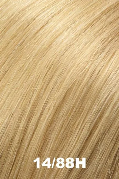 Jon Renau Wigs - Blake - Petite (#750) - Human Hair