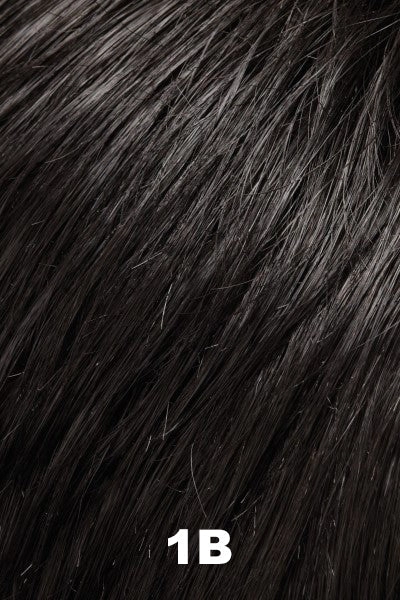 Jon Renau Wigs - Carrie Lite - Petite (#774) - Remy Human Hair