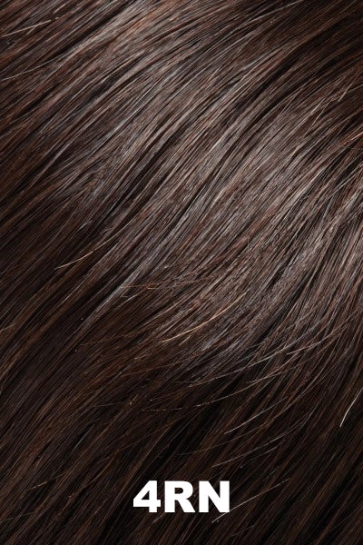 Jon Renau Wigs - Carrie Lite - Petite (#774) - Remy Human Hair