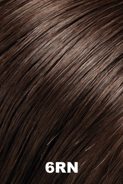 Jon Renau Wigs - Carrie Lite - Petite (#774) - Remy Human Hair