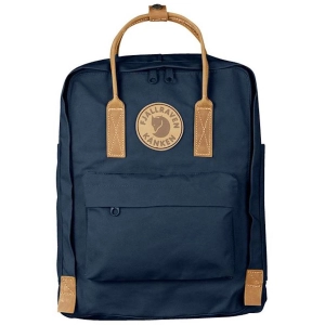 Kanken No. 2