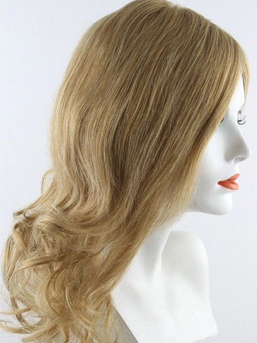 Kate | Remy Human Hair Lace Front Wig (Hand-Tied) | DISCONTINUED