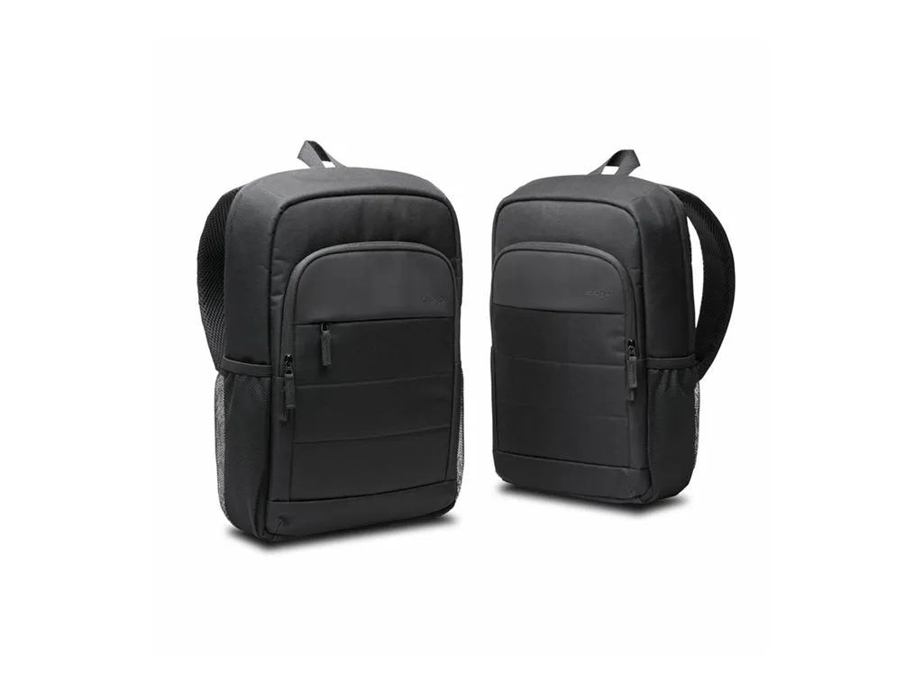 Kensington - Notebook carrying backpack - 16",Kensington - notebook carrying backpack" K60392WW