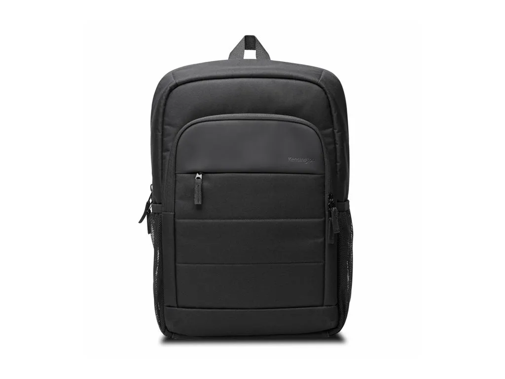 Kensington - Notebook carrying backpack - 16",Kensington - notebook carrying backpack" K60392WW