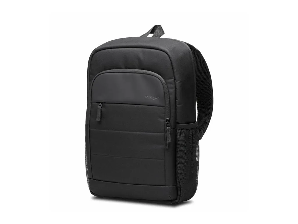 Kensington - Notebook carrying backpack - 16",Kensington - notebook carrying backpack" K60392WW