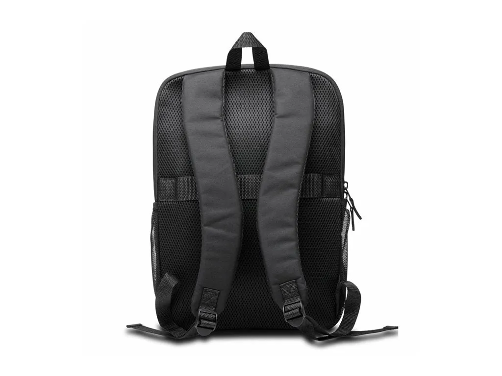 Kensington - Notebook carrying backpack - 16",Kensington - notebook carrying backpack" K60392WW