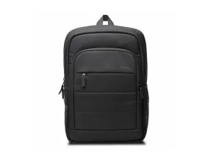 Kensington - Notebook carrying backpack - 16",Kensington - notebook carrying backpack" K60392WW