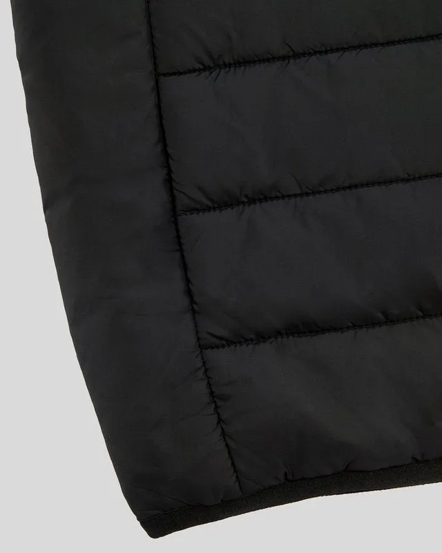 Kids Wadded Gilet