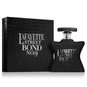 Lafayette Street by Bond No.9 100ml EDP