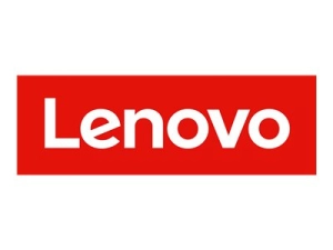 Lenovo - SAS external cable - 36 pin 4x Mini SAS HD (SFF-8644) (M) to 36 pin 4x Mini SAS HD (SFF-8644) (M) - 2.4 in - for Storage 00KH452