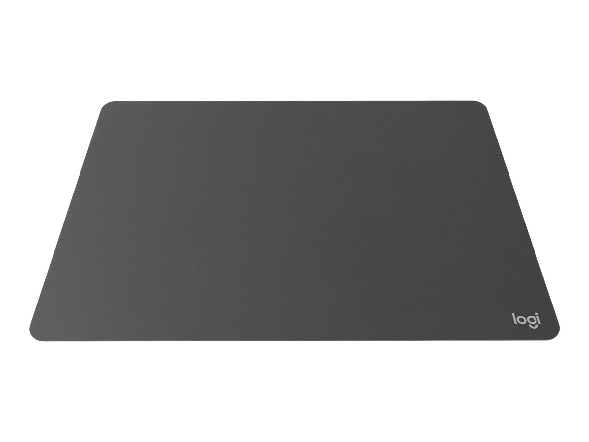 Logitech MX Mat - Stylus mat - A2 951-000120