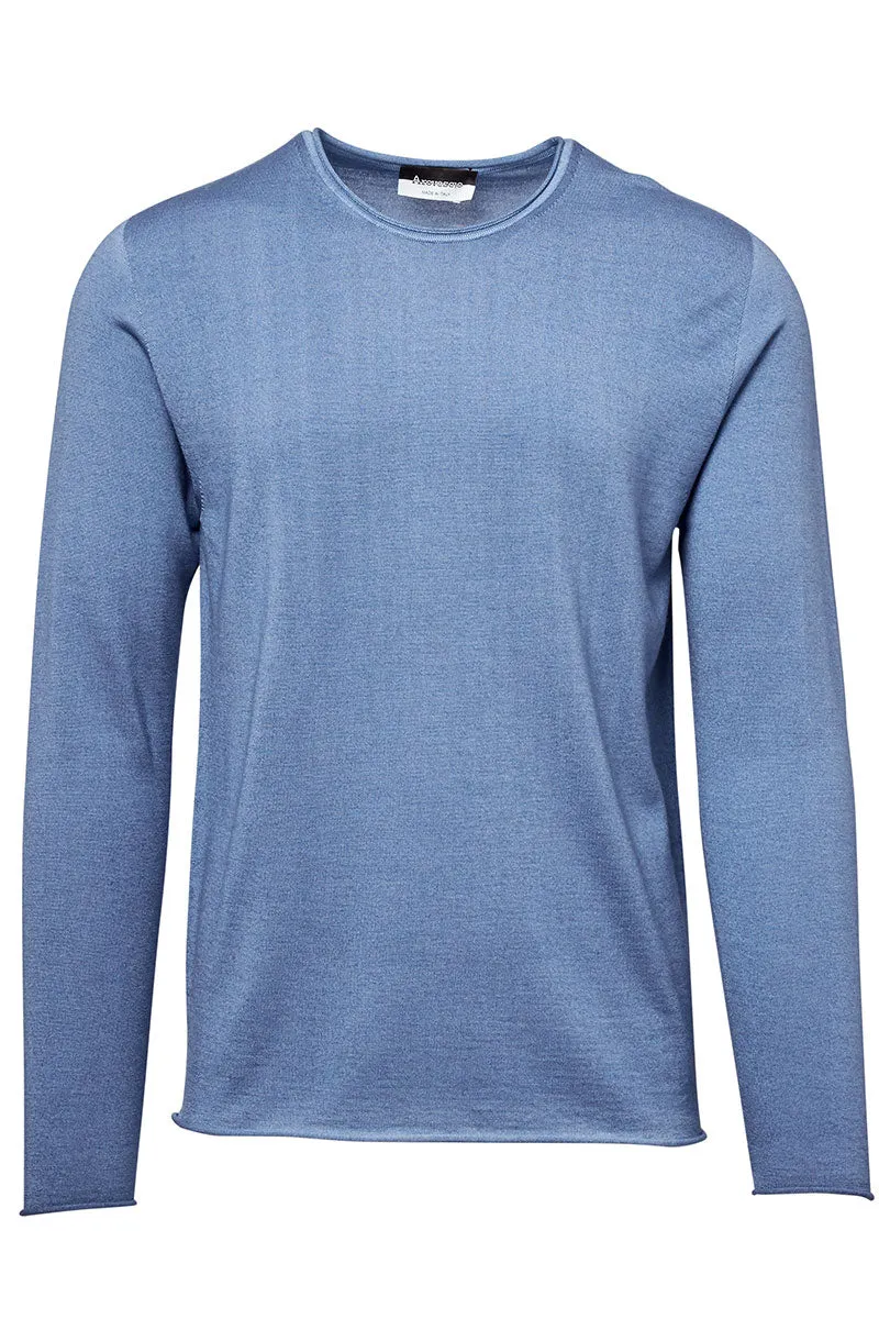 Long Sleeve Sweater