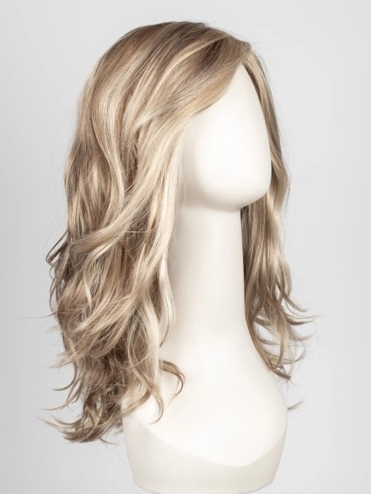 Longing for Long | Synthetic Lace Front Wig (Mono Top) | DISCONTINUED