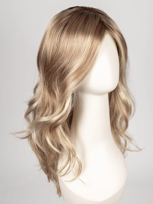 Longing for Long | Synthetic Lace Front Wig (Mono Top) | DISCONTINUED