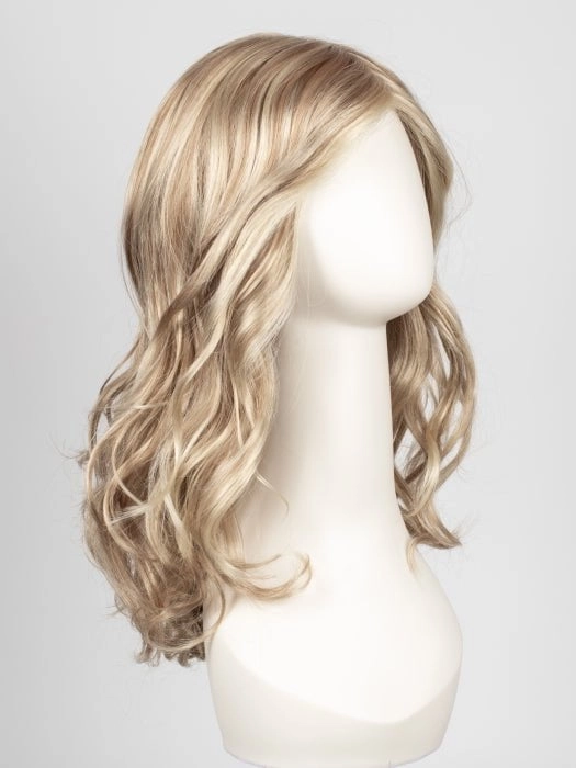 Longing for Long | Synthetic Lace Front Wig (Mono Top) | DISCONTINUED