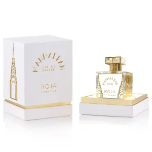 Manhattan by Roja Parfums 100ml EDP