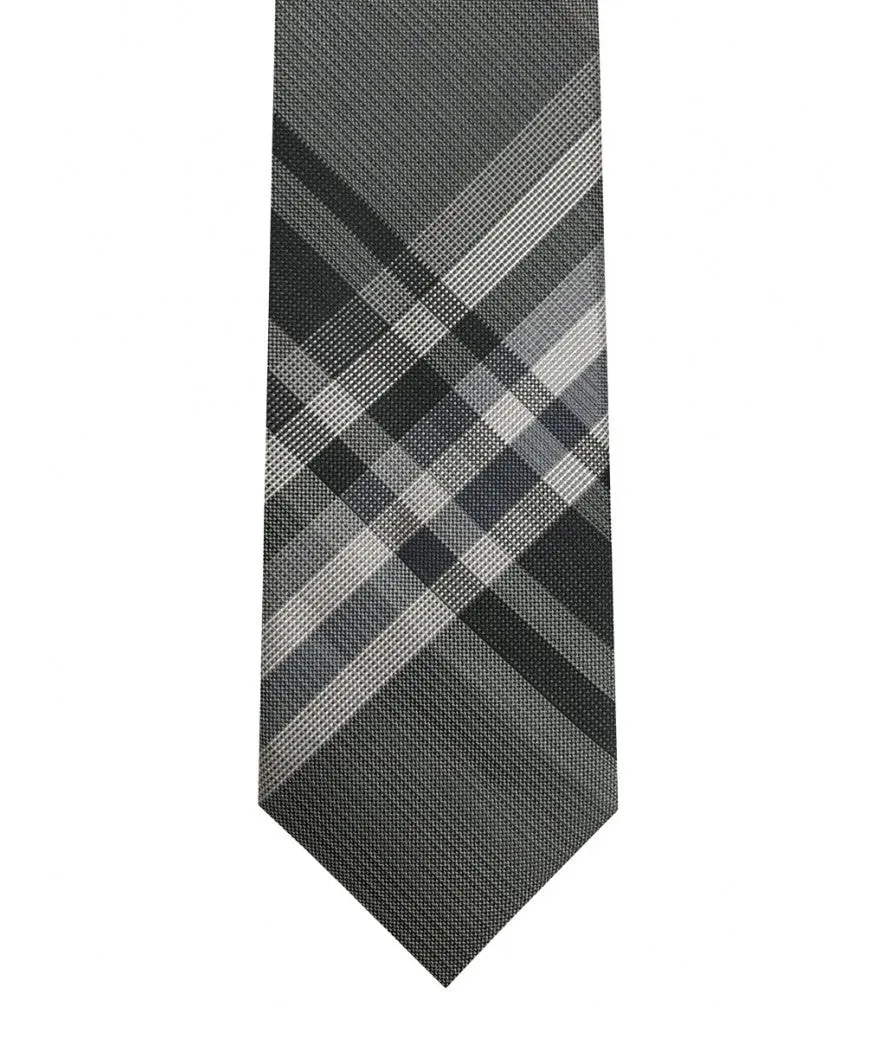Men's 2138 Microfiber 2.75in Ties & Hankies