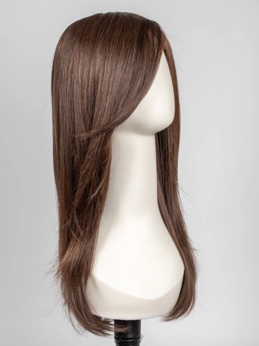Mesmerized by Raquel Welch | HF Synthetic Lace Front Wig (Hand-Tied)