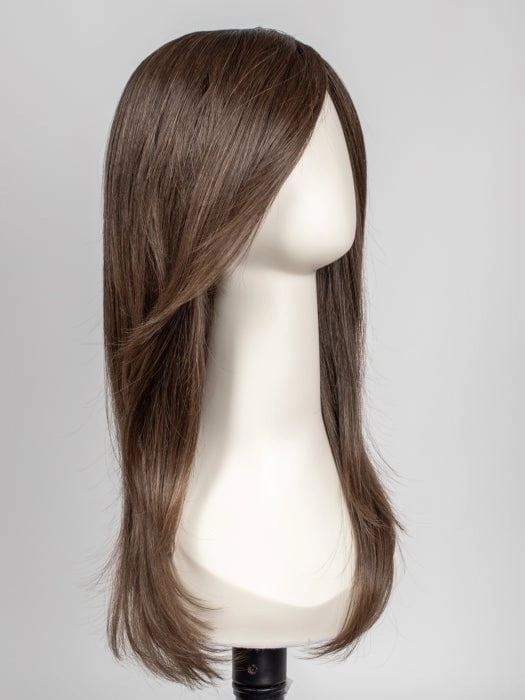 Mesmerized by Raquel Welch | HF Synthetic Lace Front Wig (Hand-Tied)
