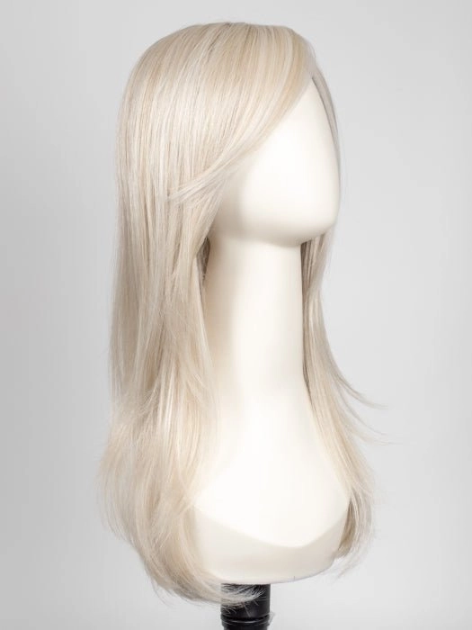 Mesmerized by Raquel Welch | HF Synthetic Lace Front Wig (Hand-Tied)