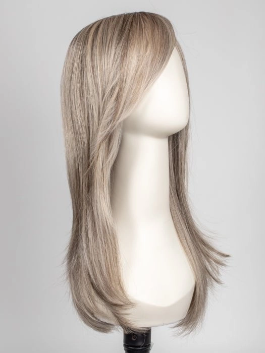 Mesmerized by Raquel Welch | HF Synthetic Lace Front Wig (Hand-Tied)