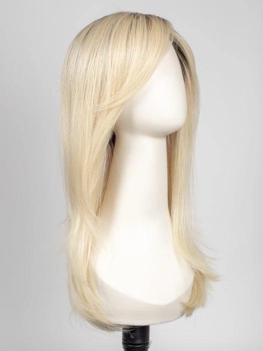 Mesmerized by Raquel Welch | HF Synthetic Lace Front Wig (Hand-Tied)