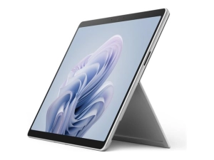 Microsoft Surface Pro 10 for Business - Tablet - Intel Core Ultra 7 - 165U / up to 4.9 GHz - Win 11 Pro - Intel Arc Graphics Y6K-00001