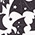 ModCloth x Collectif Creature Feature Swing Dress