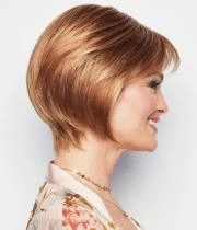 Muse Wig by Raquel Welch | Synthetic (100% Hand-Knotted Lace Front Mono Top) | Clearance Sale Open Box (Unworn - Like New)