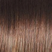 Muse Wig by Raquel Welch | Synthetic (100% Hand-Knotted Lace Front Mono Top)