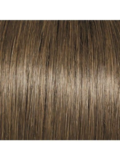 Muse Wig by Raquel Welch | Synthetic (100% Hand-Knotted Lace Front Mono Top)