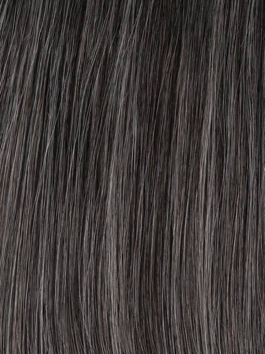 On Edge | Synthetic Lace Front Wig (Mono Part) | CLOSEOUT