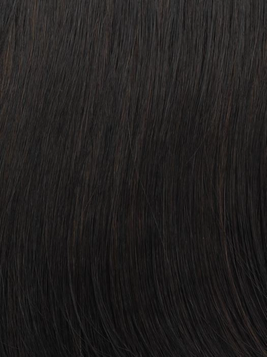 On Edge | Synthetic Lace Front Wig (Mono Part) | CLOSEOUT