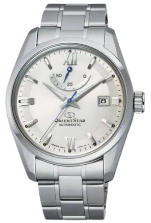 Orient Star RE-AU0006S00B