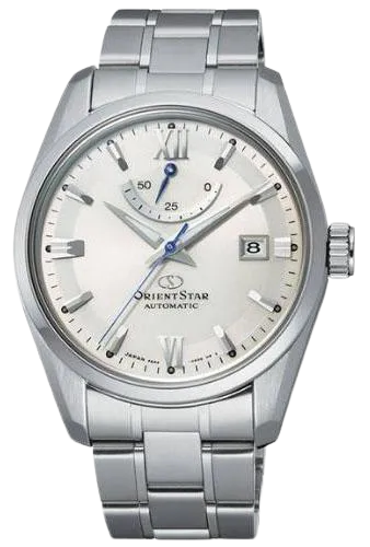 Orient Star RE-AU0006S00B