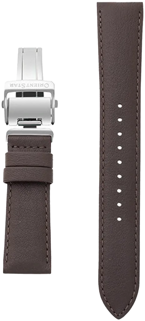 Orient Star RE-BY0007A Limited Edition