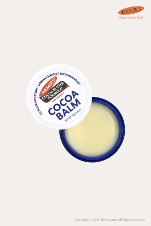 PALMER'S COCOA BUTTER COCOA BALM 0.6oz